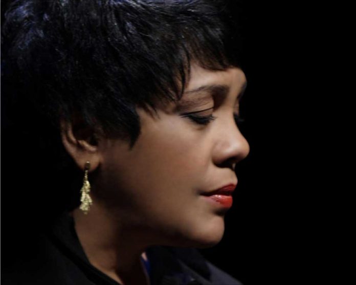 Rosa-Passos-01 The Best of Rosa Passos at Connectbrazil.com