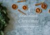 Our Brazilian Christmas Song List