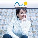 The Best of Leila Pinheiro on The Sunday Brazilian Brunch at Connectbrazil.com