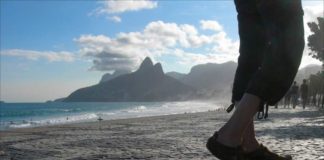 Brazil's National Day of Samba is celebrated across Brazil. Read the story at Connectbrazil.com