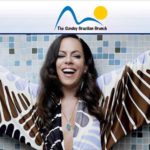 The Best Brazilian Songs of 2005 on The Sunday Brazilian Brunch at Connectbrazil.com