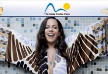 The Best Brazilian Songs of 2005 on The Sunday Brazilian Brunch at Connectbrazil.com