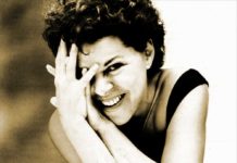 Three Memorable Stories Bring Bossa’s 60th Year To A Close