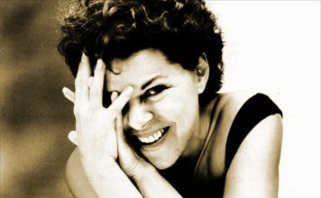 Three Memorable Stories Bring Bossa’s 60th Year To A Close