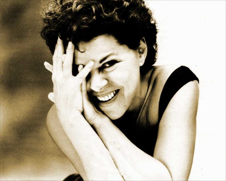 Three Memorable Stories Bring Bossa’s 60th Year To A Close
