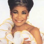 The Brazilian Side of Nancy Wilson at Connectbrazil.com