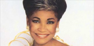 The Brazilian Side of Nancy Wilson at Connectbrazil.com