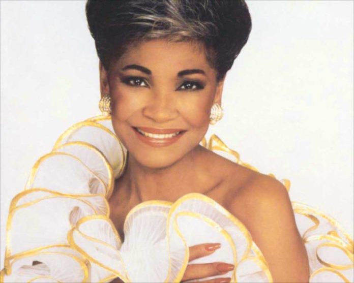 The Brazilian Side of Nancy Wilson at Connectbrazil.com