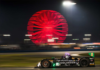 Brazilian speed at The Daytona 24 Hours