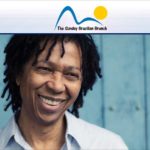 Celebrating Djavan on The Sunday brazilian Brunch at Connectbrazil.com