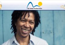 Celebrating Djavan on The Sunday brazilian Brunch at Connectbrazil.com