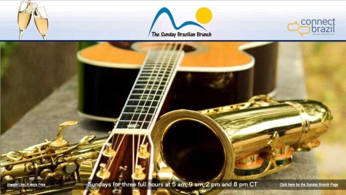 Main-Brunch-Guitars-and-Saxesi-01