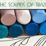 Birthdays for Antonio Adolfo and Sergio Mendes on The Sounds of Brazil at Connectbrazil.com