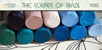 Birthdays for Antonio Adolfo and Sergio Mendes on The Sounds of Brazil at Connectbrazil.com