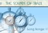 Long Songs: Winter Edition on The Sounds of Brazil at Connectbrazil.com