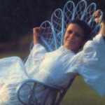 The feminine mystique of Brazilian song celebrates International Women's Day at Connectbrazil.com