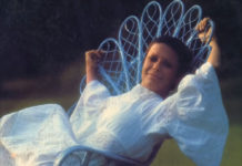 The Feminine Mystique Of Brazilian Song The feminine mystique of Brazilian song celebrates International Women's Day at Connectbrazil.com