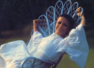 The feminine mystique of Brazilian song celebrates International Women's Day at Connectbrazil.com