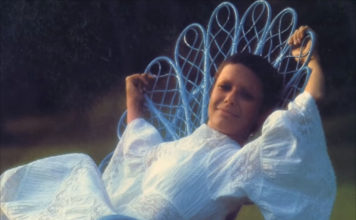 The Feminine Mystique Of Brazilian Song The feminine mystique of Brazilian song celebrates International Women's Day at Connectbrazil.com