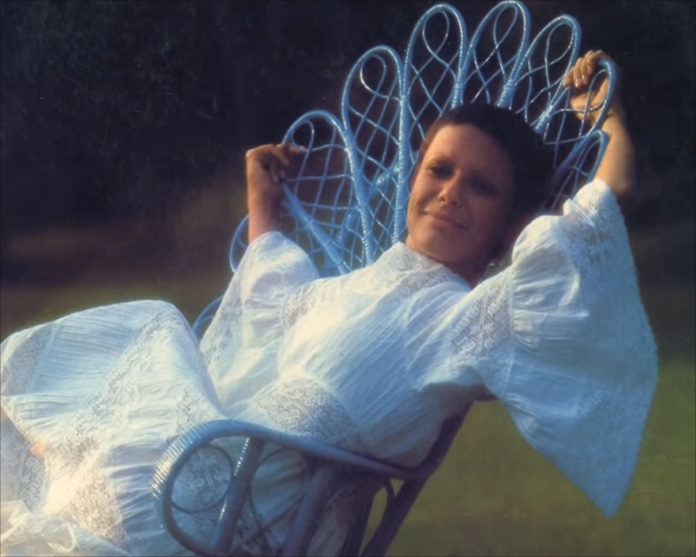 The feminine mystique of Brazilian song celebrates International Women's Day at Connectbrazil.com