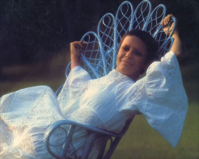 The feminine mystique of Brazilian song celebrates International Women's Day at Connectbrazil.com