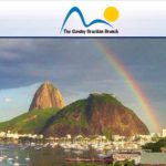 The Waters of March on The Sunday Brazilian Brunch The Waters of March on The Sunday Brazilian Brunch on The Sounds of brazil at Connectbrazil.com