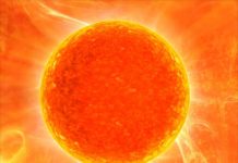 Fresh Brazilian Sounds: 5+5 For Summer