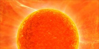 Fresh Brazilian Sounds: 5+5 For Summer