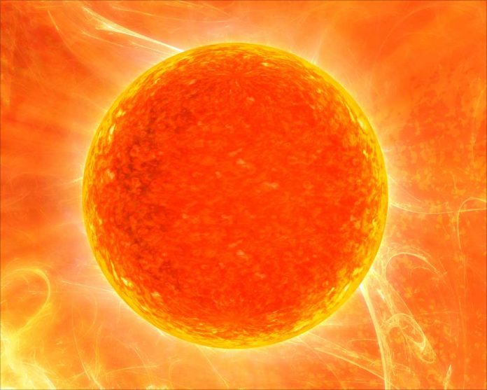 Fresh Brazilian Sounds: 5+5 For Summer