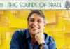 The Sounds of Brazil #1411