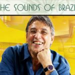 The Art of Brazilian Jazz: Ivan Lins The Sounds of Brazil #1411