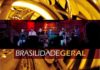 Young Lions of Brazilian Jazz