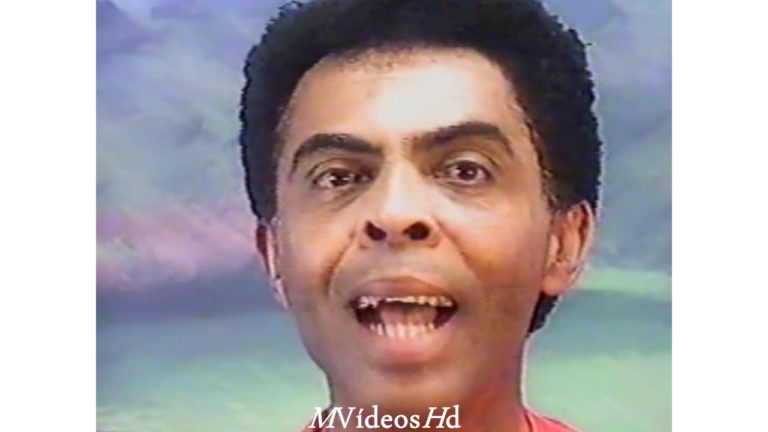 Happy Birthday Gilberto Gil