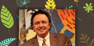 Help Claudio Roditi win his fight against prostate cancer by donating to his Go Fund Me page.