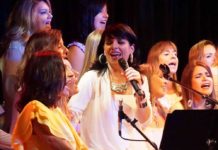 Brazilian Voices: Harmony of Spirit at Connectbrazil.com