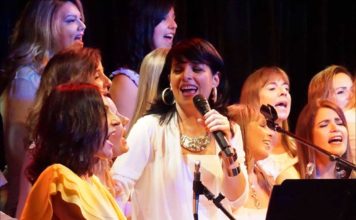 Brazilian Voices: Harmony of Spirit at Connectbrazil.com