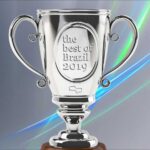 The Best of Brazilian Music Showcase for 2019