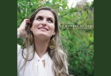 Daniela Soledade – Best of Brazil 2019