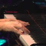 Antonio Adolfo – Best of Brazil 2019