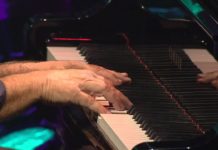 Antonio Adolfo – Best of Brazil 2019