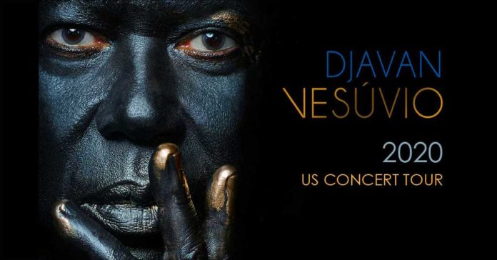 ban-djavans-2020-us-tour-FB Djavan’s 2020 US Tour: