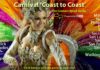 Carnival Coast To Coast Guide