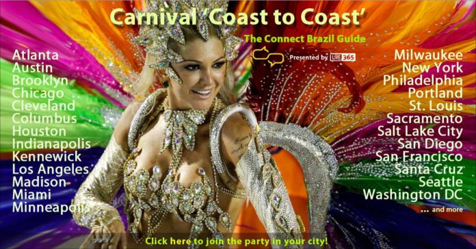 Carnival-Coast-to-Coast-Guide-2020