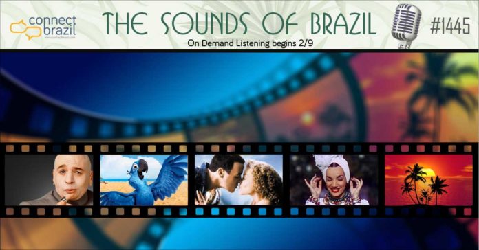 Master---TSOB-1445-Brazil-Goes-To-the-movies