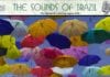 Brazil’s Best Collection Albums