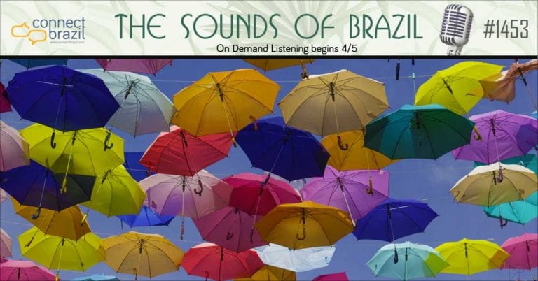 Brazil’s Best Collection Albums