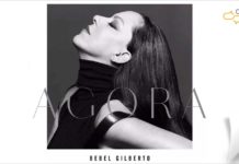 Bebel Gilberto’s ‘Deixa’ Headlines New Album After A Six Year Wait