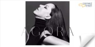 Bebel Gilberto’s ‘Deixa’ Headlines New Album After A Six Year Wait