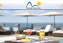 Rosa Passos: Sunday Favorites