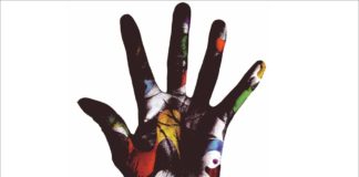 1967: The Year That Changed Everything For Brazilian Music